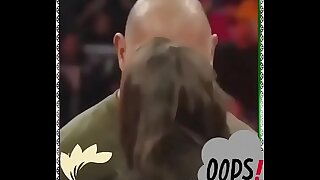 batista sex video licked