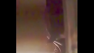 Sexy Indian couple fucking