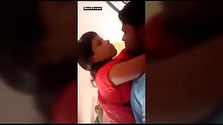 Indian school girl fuck by her teacher