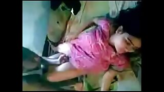 Indian married bhabhi fucking hard