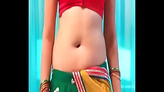 South Indian BBW hard fuck